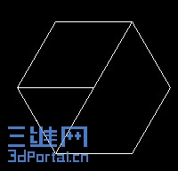 {E44A01FD-F15F-4681-B2B0-F245AF82607B}0.jpg